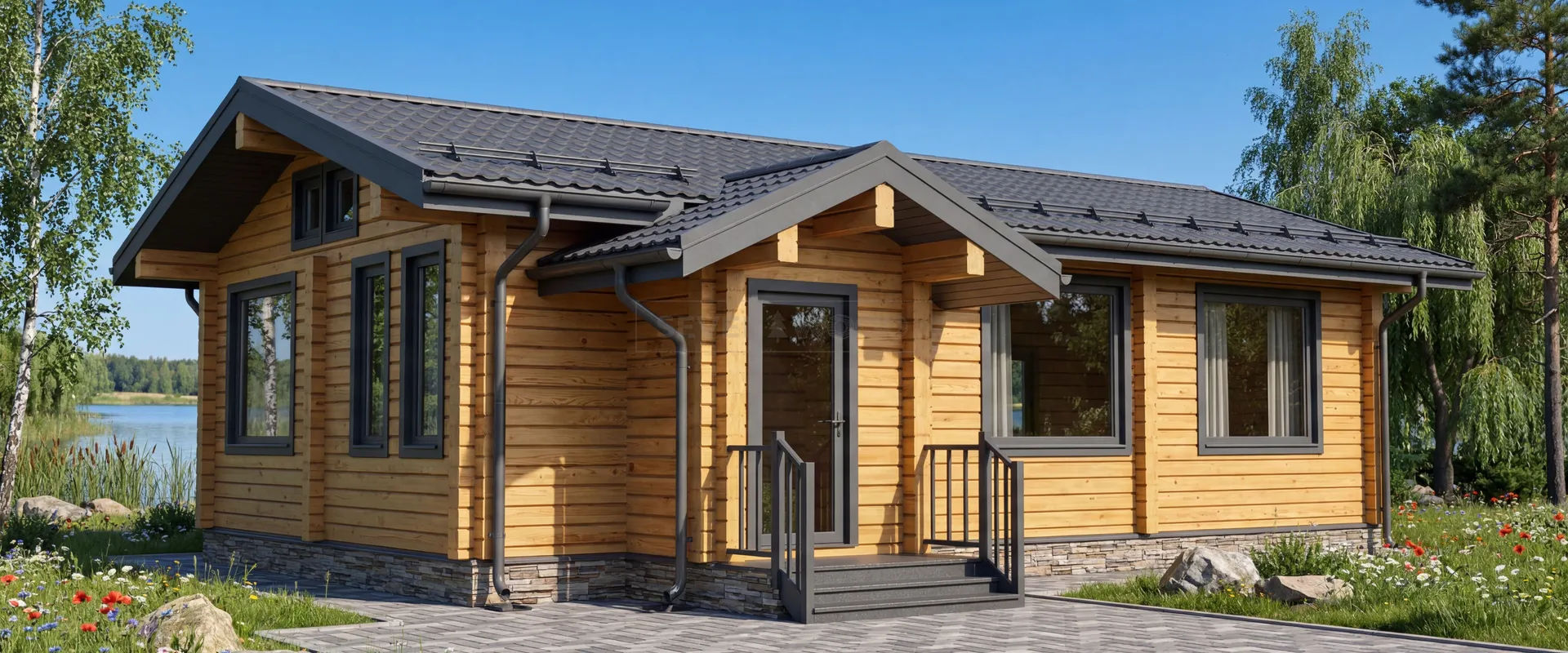 Свяжитесь с нами