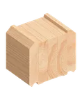 205×185