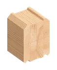 160×230