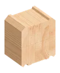 200×230