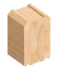 160×270