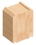 200×270